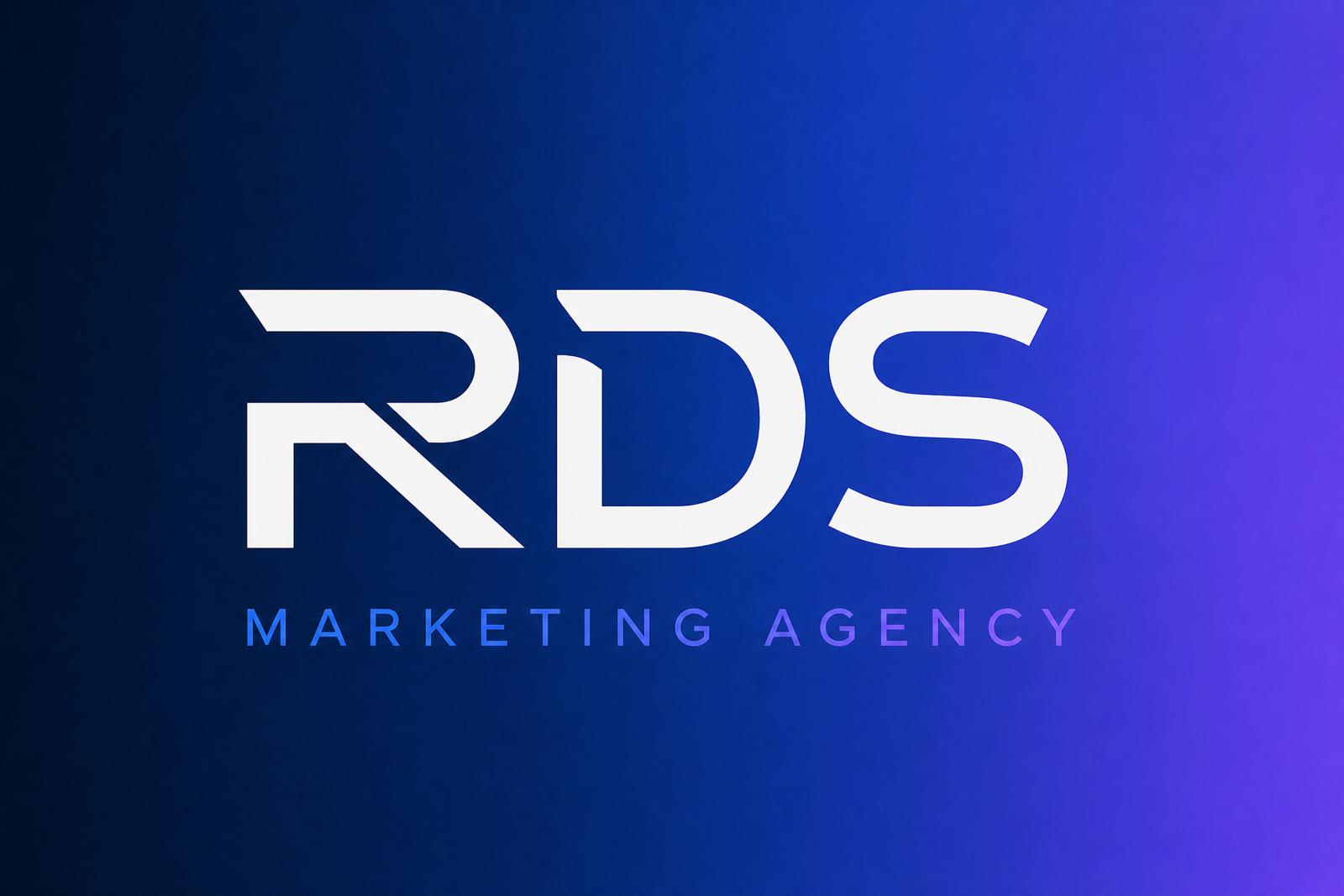 RDS Marketing Agency